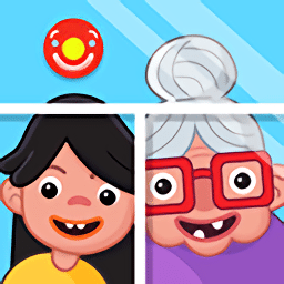 妖精动漫漫画免费弹窗阅读全部解锁破解版下载-妖精动漫漫画免费弹窗阅读完整版全解锁版(佩皮房屋)下载 v1.7.4 安卓版