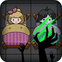 原神色图游戏最新版下载-原神色图手机版下载 v1.0 安卓版