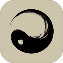 亚洲18禁手游下载-亚洲18禁游戏官方正版(Evlover)下载 v1.0 安卓版