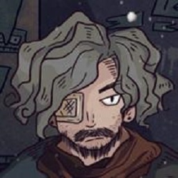 玛雅18我们严重反对原唱版的选择游戏下载-玛雅18我们严重反对原唱版的选择最新版(Argo)下载 v1.3.3 安卓版