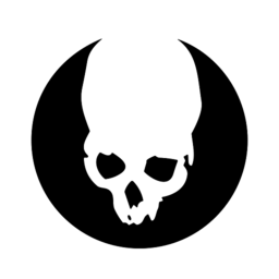 迪达拉奖励黑土网页手游下载-迪达拉奖励黑土网页官方最新版下载 v0.5 安卓版