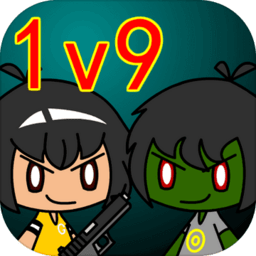 麻豆资源2026官方新版图标