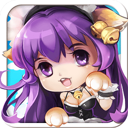 17c在线观看游戏官方下载-连连看17c在线观看最新版下载 v1.6.10.0 安卓版