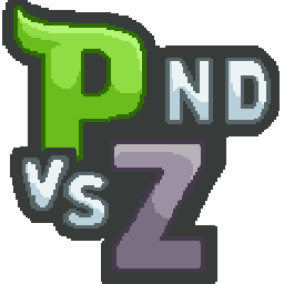 欧美xxxxnnnnn邻里之战双人版游戏下载-欧美xxxxnnnnn邻里之战最新版本(Plants vs Zombies: Neighborhood Defense)下载 v1.1.5 安卓版