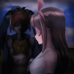 抖阴2026哭声手机版下载安装-抖阴2026哭声正式版最新版本下载 v1.0 安卓版