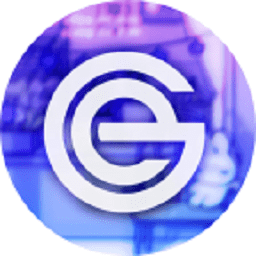 第一区色色第二区进化下载官方版-第一区色色第二区进化中文版(Gacha Evolution)下载 v1.1.0 安卓版