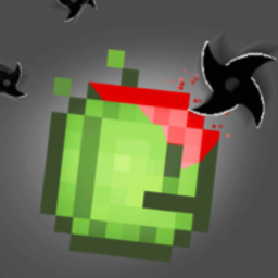 桥矿影院游戏下载安装-桥矿影院最新版下载 v1.0.1 安卓版