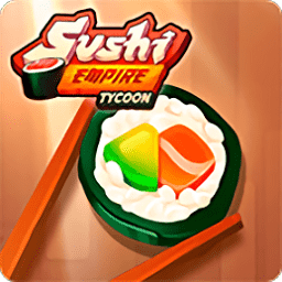 日本福利漫画官方版下载-日本福利漫画手游下载 v1.0.0 安卓版