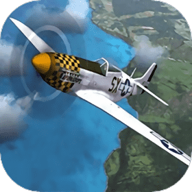 65吃瓜网官方版游戏下载-65吃瓜网手游中文版下载 v1.2.3 安卓版