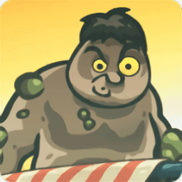 maya18英雄生存下载安装2023最新版-maya18英雄生存官方正版下载 v0.1.10001_build2 安卓版