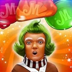 性吧克APP在线最新版下载安装-Wonka性吧克APP在线游戏(Wonkas World of Candy)下载 v1.73.2875 安卓版