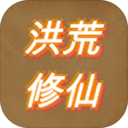 91久久在线最新版下载安装-91久久在线游戏下载 v8 安卓版