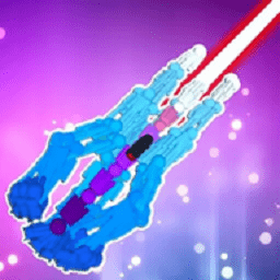 亚洲一区电影最新版本下载-亚洲一区电影游戏手机版下载 v1.0.2 安卓版