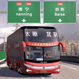 hsck仓库永久入口汽车驾驶游戏免费下载-hsck仓库永久入口汽车驾驶最新版下载 v189.1.2.3018 安卓版