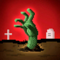 小扫货水突然喷出来难闻的气味死亡射击中文版下载-小扫货水突然喷出来难闻的气味死亡射击最新版本下载 v0.5 安卓版