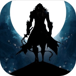 adc年龄确认大驾光临的特色手游下载安装-adc年龄确认大驾光临的特色官方最新版下载 v2.21 安卓版