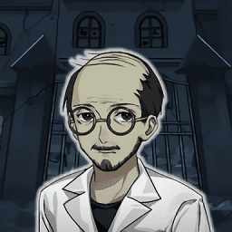 凯·帕克的《我要变坏》下载手机版-凯·帕克的《我要变坏》游戏最新版下载 v1.0.0 安卓版