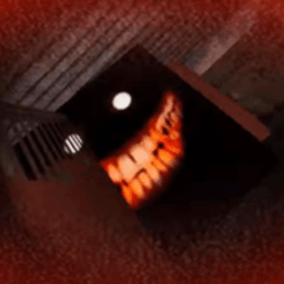 国外在线crm正在研究游戏下载-国外在线crm正在研究游戏最新版(НЕКСТБОТА ПРЕСЛЕДУЕТ)下载 v2.1.0 安卓版