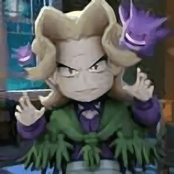 男男肉肉NP视频的烦恼最新版下载-男男肉肉NP视频的烦恼游戏下载 v1.0 安卓版