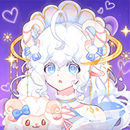 韩日影视探花系列一区二区三区头像制作最新版下载安装-韩日影视探花系列一区二区三区头像制作游戏下载 v2.1 安卓版