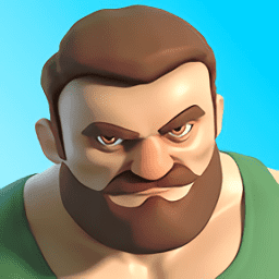 男生国外做酿酿酱酱的视频最新版下载-男生国外做酿酿酱酱的视频游戏(MetalBrother)下载 v1.28b 安卓版