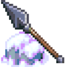 18manta cikxix最新版下载安装-18manta cikxix游戏(CestLaVie)下载 v1.2.0 安卓版