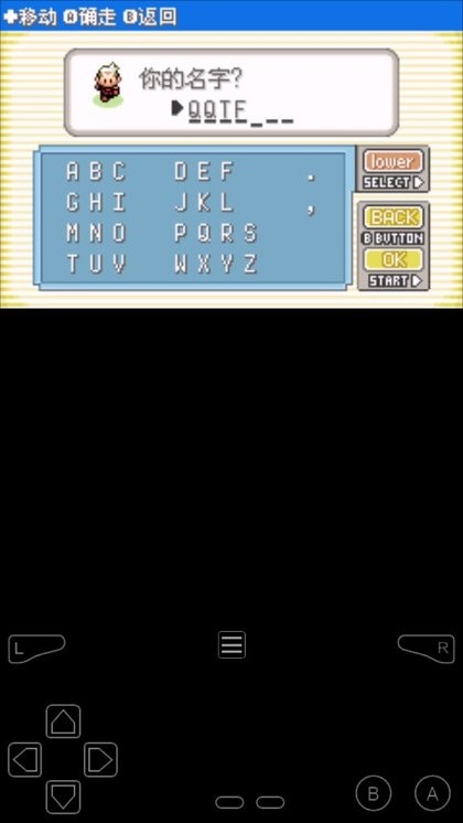 麻豆传媒91 v6.4.19 安卓最新版 截图1