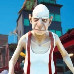 五月天伊人网正版下载安装-五月天伊人网手机版下载 v1.0.0 安卓版