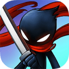 欧洲精品一区二区三区复仇3汉化版下载安装-欧洲精品一区二区三区复仇3中文最新版下载 v1.6.2 安卓版