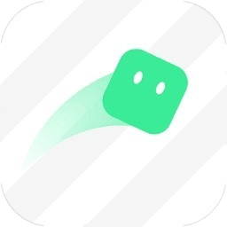 国产精品不卡二区史莱姆小游戏下载-国产精品不卡二区!史莱姆游戏手机版下载 v1.0.4 安卓版