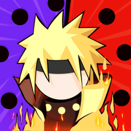 挪威的森林视频截了一段vs火影游戏最新版下载-挪威的森林视频截了一段vs火影全人物官方版下载 v1.8 安卓版