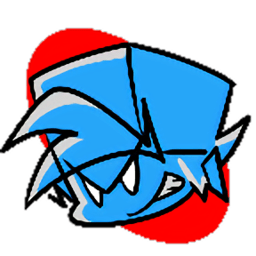 欧洲精品一区二区三区橙色的阴谋游戏下载-欧洲精品一区二区三区橙色的阴谋模组移植版下载 v1.0.0 安卓版