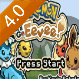 成色p31s是国精产品吗去吧伊布4.0下载中文版-成色p31s是国精产品吗去吧伊布4.0汉化版下载 v3.0.1 安卓版