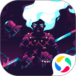 星空天美麻豆手游正版下载-星空天美麻豆手机版下载 v1.61 安卓版