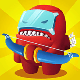 果栋传媒影视电影传奇游戏最新下载-果栋传媒影视电影传奇官方版下载 v1.0.8 安卓版