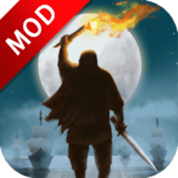 成品小说网站入口神秘海域手机版免费下载-成品小说网站入口神秘海域官方正版(TheBonfire2)下载 v187.8.8 安卓版