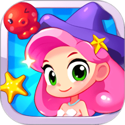 晨萱黑料最新消息今天游戏最新版下载-晨萱黑料最新消息今天中文版(Ocean Mania)下载 v2.5.9 安卓版