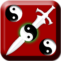 步步高俄罗俄处破女见红HD黑白手机版下载-俄罗俄处破女见红HD步步高原版下载 v1.0 安卓最新版