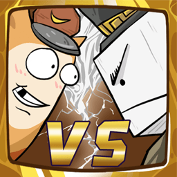 天天透天天狠天天透天天干天天爽天天游戏厅最新版下载-天天透天天狠天天透天天干天天爽天天游戏厅官方正版下载 v1.0 安卓版