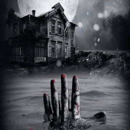 污污软件冒险游戏下载安装-污污软件冒险最新版下载 v1.1 安卓版