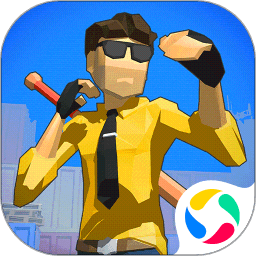 17c17·cv爱奇艺大战街霸官方正版下载-17c17·cv爱奇艺大战街霸单机版下载 v1.1 安卓版