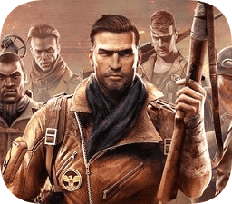 fulao2官方安卓国内载点2.0手游正版下载-fulao2官方安卓国内载点2.0战争之子离线版(BIA3)下载 v1.5.3a 安卓版