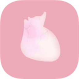 九天狐的正能量沐浴安卓中文版下载-九天狐的正能量沐浴手游汉化版(life)下载 v1.0.0 安卓最新版