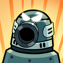 无码国产一区二区三区四区五区怎么走塔防保卫战游戏下载安装-无码国产一区二区三区四区五区怎么走塔防保卫战最新版下载 v1.0.4 安卓版