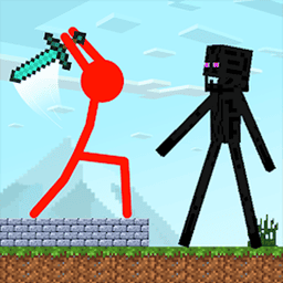 Z00Z0与Z00Z00X杂交的型号与特点我最强Z00Z0与Z00Z00X杂交的型号与特点之勇者无敌最新版下载-Z00Z0与Z00Z00X杂交的型号与特点我最强游戏下载 v1.0.8 安卓版