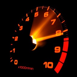 公交车上被强汽车引擎模拟官方下载-公交车上被强汽车引擎模拟器手机版下载 v2.2 安卓版