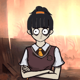 外国bbw生存模拟手机版下载-外国bbw生存模拟最新版下载 v1.0.5 安卓版