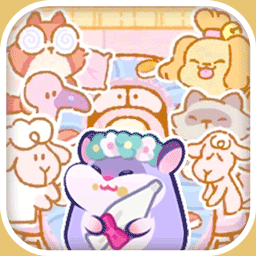 日韩国产一区蛋糕工厂官方版下载-日韩国产一区蛋糕工厂中文版下载 v1.2 安卓版