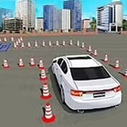 亚洲日韩cc游戏官方版下载-亚洲日韩cc手机版下载 v1.0.0 安卓版