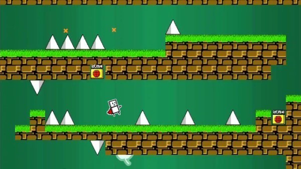 高清中文字幕mv的电影手机版最新版下载-高清中文字幕mv的电影手机版下载 v1.0.2 安卓版